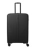 Air Stripe spinner 77 cm - Zwart