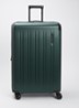 Dynamiic L vergrootbare spinner 76 cm - Groen