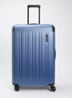 Dynamiic L vergrootbare spinner 76 cm - Donkerblauw