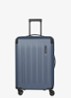 Dynamiic M vergrootbare spinner 66 cm - Donkerblauw