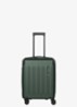 Dynamiic S vergrootbare spinner 55 cm - Groen