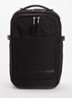 Kick Off rugzak met 13-inch laptopvak - Zwart
