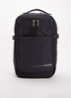 Kick Off rugzak met 13-inch laptopvak - Antraciet