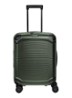 Millennium spinner 55 cm - Groen