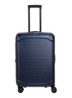Millennium spinner 67 cm - Donkerblauw