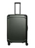 Millennium spinner 76 cm - Groen