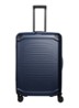 Millennium spinner 76 cm - Donkerblauw