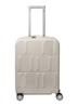 Panello spinner 55 cm - Wit