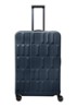 Panello spinner 76 cm - Donkerblauw