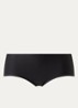 Body Make-up naadloze slip - Zwart