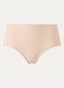 Body Make-up naadloze slip - Beige