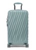 19 Degree spinner 55 cm - Groen