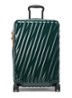 19 Degree spinner 55 cm - Groen