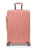 19 Degree spinner 55 cm - Roze