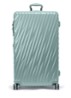 19 Degree spinner 76 cm - Groen