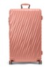 19 Degree spinner 76 cm - Roze