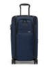 Alpha spinner 55 cm - Donkerblauw