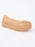 Ugg Guard 2.0 van rubber - Camel