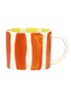 Tazza mok 37,5 cl - Orange