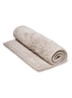 Nordic badmat 320 gr/m2 - Zand