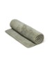 Nordic badmat 320 gr/m2 - Lindegroen