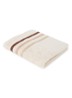 Prestige Lines badhanddoek - 50 gr/m2 - 60 x 110 cm - Creme