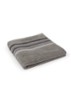 Prestige Lines badhanddoek - 500 gr/m2 - 60 x 110 cm - Grijs