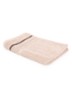 Prestige Lines badhanddoek - 500 gr/m2 - Zalmroze
