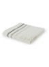 Prestige Lines badlaken - 500 gr/m2 - 70 x 140 cm - Lichtgroen