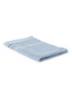 Prestige Lines gastendoek - 500 gr/m2 - 40 x 60 cm - Blauw
