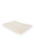 Ranger badlaken - 650 gr/m2 - 90 x 180 cm - Creme