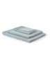 Washand - 550 gr/m2 - 16 x 21 cm - Groen