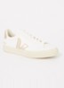 Campo sneaker van leer - Goud