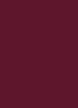 Bitten Lip Tint - Chérie