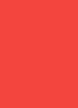 Bitten Lip Tint - Je t'aime