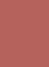 Lip Definer - waterproof lip liner - Zilver