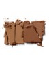 Matte Bronzing Brick Refill - 4