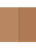 Matte Bronzing Brick - 2