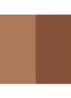 Matte Bronzing Brick - 4