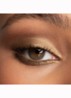 Satin Kajal Liner - oogpotlood - Bronze