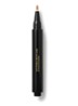 The Concealer Pen - L2
