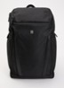 Altmont Professional Fliptop rugzak met 15 inch laptopvak - unisex - Zwart