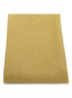 Glorious tafelloper 3 meter x 150 cm - Goud