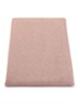 Glorious tafelloper 3 meter x 150 cm - Oudroze