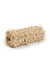 Grandi tafelloper 2,5 meter x 15 cm - Goud
