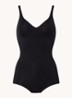 3W Forming Body - Zwart