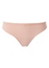 3W string - Roze