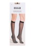 Blossom pantykousen in 20 denier - Beige