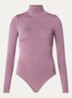 Colorado body met col - Lavendel