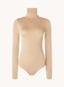 Colorado body met col - Beige